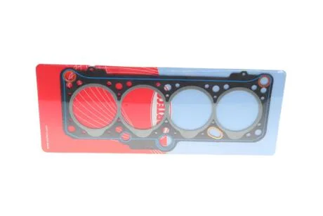 Прокладка головки T4/Caddy II/Golf III/Passat 1.9D/TD (1.7mm) CORTECO 414531P