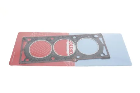 OPEL Прокладка ГБЦ VECTRA B CORTECO 414817P