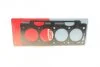 Прокладка головки циліндра CORTECO 415006P (фото 1)