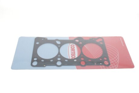 AUDI прокладка головки блоку A4, A6, A8, VW Passat 2.8 95- CORTECO 415053P