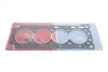 ROVER прокладка головки блоку 200/400/75 1,1-1,8 CORTECO 415179P (фото 1)