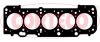 Ущільнення, голівка циліндра CORTECO 415552P (фото 1)