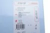 Прокладка головки Opel Astra J / Insignia 2.0 CDTi 08- (1.15 mm) CORTECO 415612P (фото 1)
