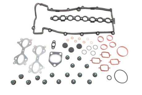 BMW К-кт прокладок гбц 3/E46, 5/E60, X3/E83 CORTECO 417286P