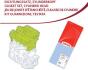 Комплект ущільнень, голівка циліндра CORTECO 417292P (фото 1)