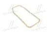 Прокладка піддону двигуна CORTECO 423921P (фото 1)