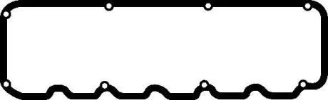 BMW прокладка клап.кришки 320/323 6цил. CORTECO 423932P