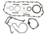Прокладки (компл.) CONVERSION RENAULT F8Q/F9Q (вир-во Corteco) CORTECO 428401P (фото 1)