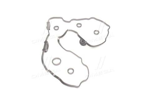 Ущільнення, кришка голівки циліндра CORTECO 440023P