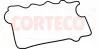 Прокладка клапанної кришки Avensis,Camry,Carina E 2.0/2.2 92- CORTECO 440041P (фото 1)