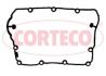 SEAT прокладка клапанної кришки IBIZA III, IV, SKODA FABIA II 1.4 TDI CORTECO 440466P (фото 1)