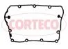 SEAT прокладка клапанної кришки IBIZA III, IV, SKODA FABIA II 1.4 TDI CORTECO 440466P (фото 1)