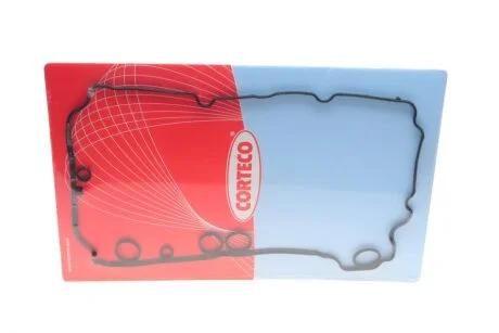 Прокладка кришки клапанів CORTECO 440507P