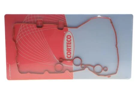 Прокладка кришки клапанів CORTECO 440531P