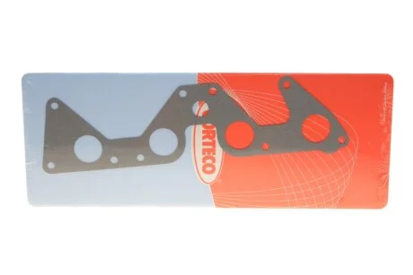 Прокладка впускного колектора 850601 DAEWOO CORTECO 450338P
