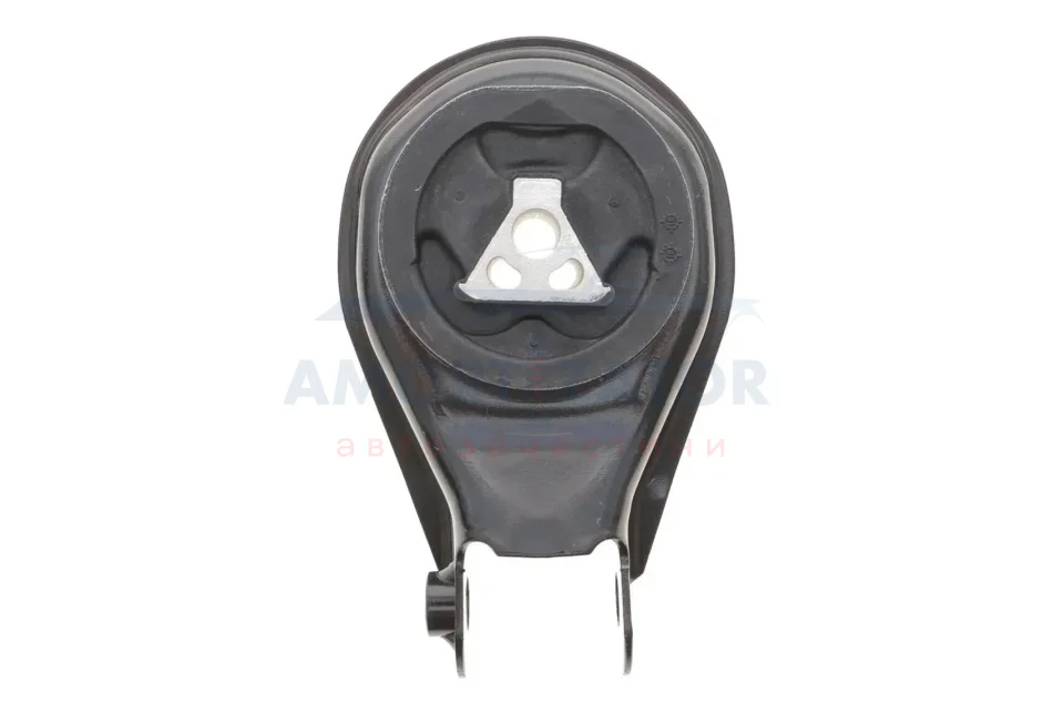 Подушка двигуна задня Mazda3 (вир-во Corteco) CORTECO 49108869 (фото 1)