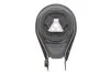 Подушка двигуна задня Mazda3 (вир-во Corteco) CORTECO 49108869 (фото 1)