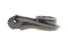Подушка двигуна задня Mazda3 CORTECO 49108869 (фото 3)