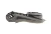 Подушка двигуна задня Mazda3 (вир-во Corteco) CORTECO 49108869 (фото 3)