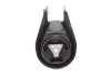 Подушка двигуна задня Mazda3 (вир-во Corteco) CORTECO 49108869 (фото 4)