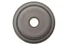 VW сальник коробки передач 48 x 245 x 34,5мм CADDY III, IV, GOLF V, VI, VII, SKODA OCTAVIA II, SUPERB II CORTECO 49112692 (фото 1)