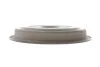 VW сальник коробки передач 48 x 245 x 34,5мм CADDY III, IV, GOLF V, VI, VII, SKODA OCTAVIA II, SUPERB II CORTECO 49112692 (фото 3)