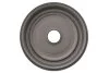 VW сальник коробки передач 48 x 245 x 34,5мм CADDY III, IV, GOLF V, VI, VII, SKODA OCTAVIA II, SUPERB II CORTECO 49112692 (фото 4)