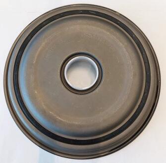 VW сальник коробки передач 48 x 245 x 34,5мм CADDY III, IV, GOLF V, VI, VII, SKODA OCTAVIA II, SUPERB II CORTECO 49112692