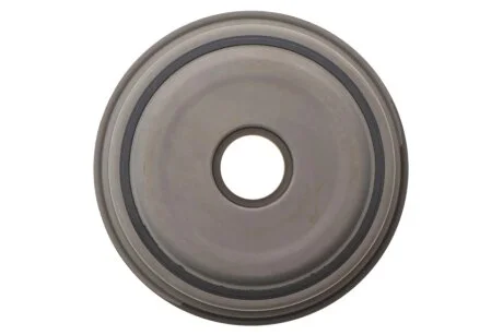 VW сальник коробки передач 48 x 245 x 34,5мм CADDY III, IV, GOLF V, VI, VII, SKODA OCTAVIA II, SUPERB II CORTECO 49112692