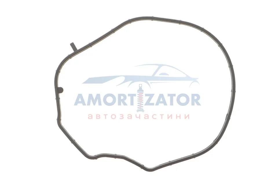 Ущільнення, картер розподільного механізму CORTECO 49115982 (фото 1)
