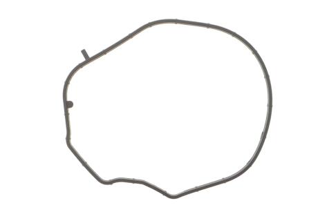 Ущільнення, картер розподільного механізму CORTECO 49115982