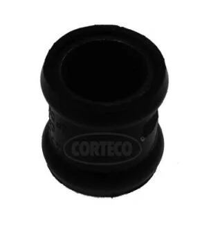 Шланг радіатора CORTECO 49116284