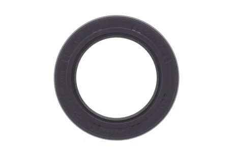 Сальник CORTECO 49126651 (фото 1)