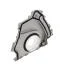 Сальник гумометалевий CORTECO 49360308 (фото 1)