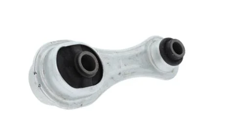 RENAULT подушка КПП ззаду Dokker,Sandero, Logan, Captur 12- CORTECO 49361854