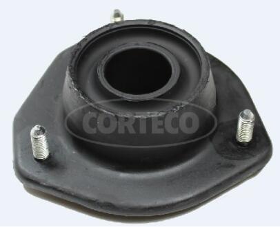 Подушки амортизатора CORTECO 49363551