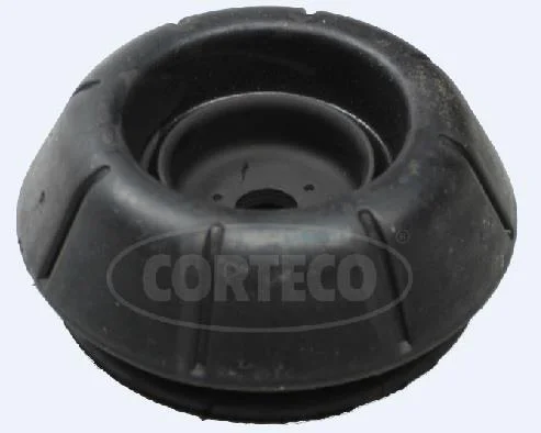 Подушки амортизатора CORTECO 49363553 (фото 1)