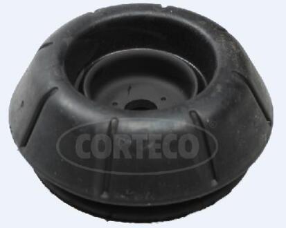 Подушки амортизатора CORTECO 49363553