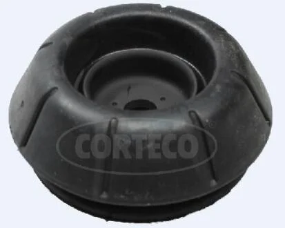 Подушки амортизатора CORTECO 49363553