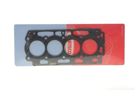 Прокладка головки Citroen Berlingo / Fiat Scudo / Peugeot Expert 1.6 HDI/MJET 07- (1.4 mm) CORTECO 49366747