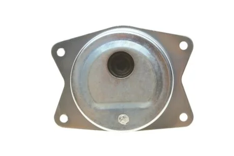 Опора двигуна CORTECO 49368472