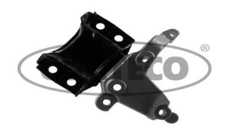 Подушка двигуна CORTECO 49368517