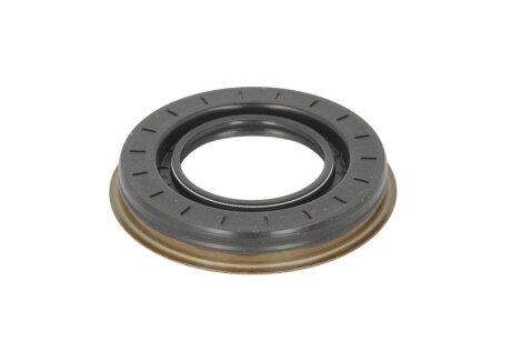 Сальник, диференціал CORTECO 49375571