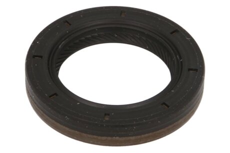 Прокладка коробки передач (26,8x41x7) CITROEN C4, C4 GRAND PICASSO II, C4 I, C4 II, C4 PICASSO I, C4 PICASSO II, C5 II, C5 III, C8, DS4, DS5, JUMPY II, JUMPY III, SPACETOURER 1.4-3.0D 08.00- CORTECO 49388201