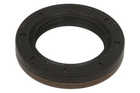 Прокладка коробки передач (26,8x41x7) CITROEN C4, C4 GRAND PICASSO II, C4 I, C4 II, C4 PICASSO I, C4 PICASSO II, C5 II, C5 III, C8, DS4, DS5, JUMPY II, JUMPY III, SPACETOURER 1.4-3.0D 08.00- CORTECO 49388201