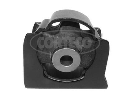 Опора, двигун CORTECO 49388363
