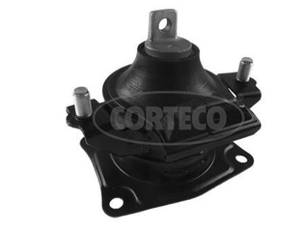 Опора двигуна CORTECO 49390306 (фото 1)