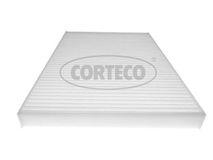 Фільтр, повітря у салоні CORTECO 49393534