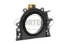 Сальник колінвалу (85x131/153x16,5) AUDI A3, A4 B7, A6 C6 MITSUBISHI GRANDIS, LANCER VIII, OUTLANDER II SEAT ALHAMBRA, ALTEA, ALTEA XL, CORDOBA, IBIZA III, IBIZA IV 1.9D/2.0D 10.01- CORTECO 49394599 (фото 2)