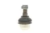 Кульова опора нижня CORTECO 49395301 (фото 4)